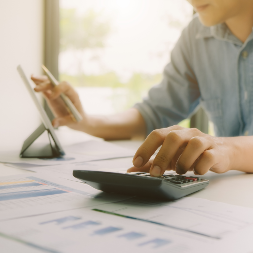 LFH Features Graphic Personal Lending