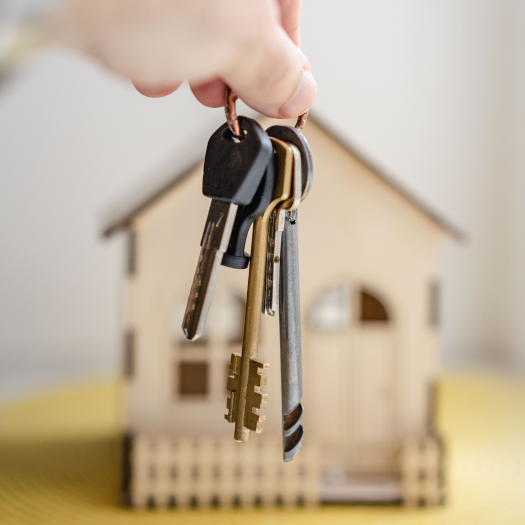 LFH Features Graphic Home Loans