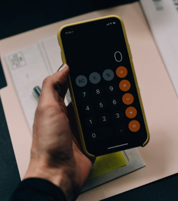 Landing Page_Residential Lending_Power Plan