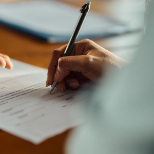 5 Tips For Getting On Top of Your Mortgage Repayments​