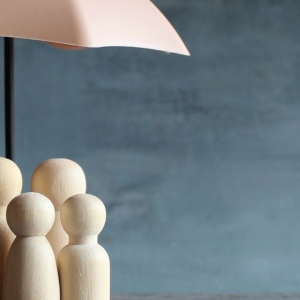 What is Insurance Premium Funding?