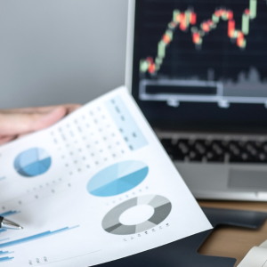 How do I actually get started building an investment portfolio?