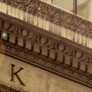 Should All of Your Loans be With One Lender?