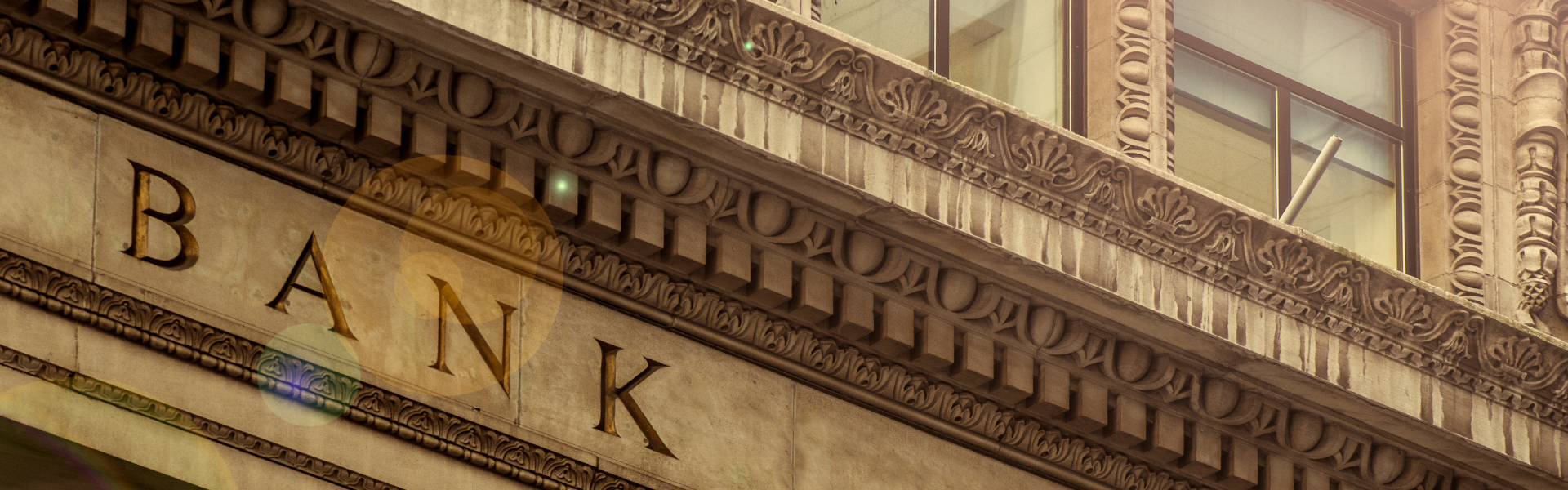 Should All of Your Loans be With One Lender